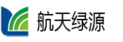 杭州飛暢科技有限公司logo